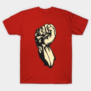 people power T-Shirt